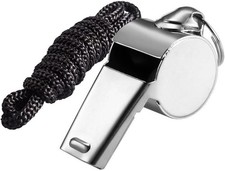 Fischietto Dell'arbitro in