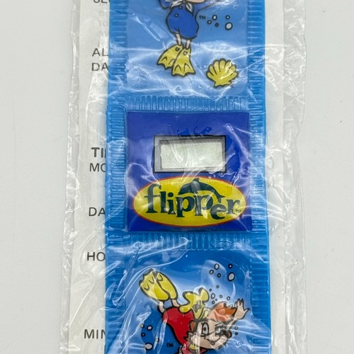 Bracciale orologio digitale