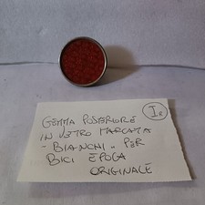 Gemma catarifrangente Bianchi