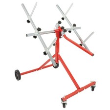 Supporto Vernice Girevole