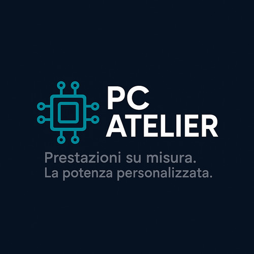 Gaming workstation - pc,