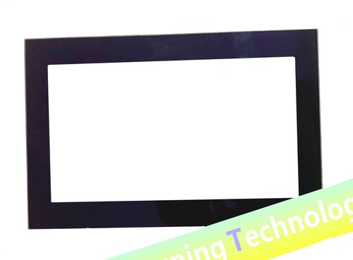 Digitalizzatore touch screen