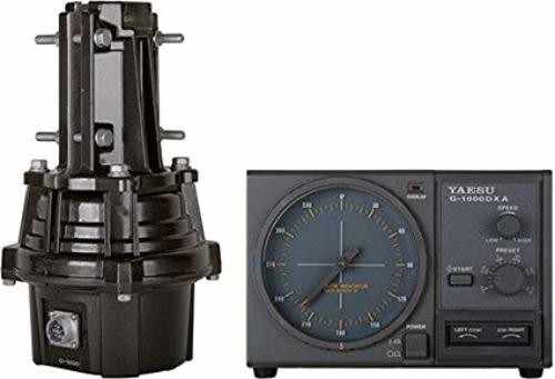 Yaesu radio 1000dxa - yaesu,