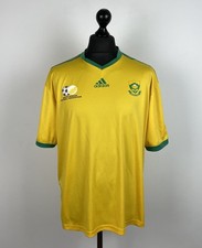 Maglia calcio vintage