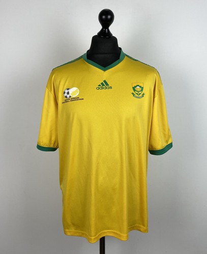Maglia calcio vintage