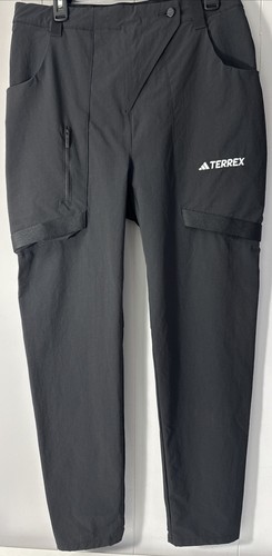 Adidas terrex xperior - adidas,