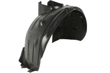 BLIC 6601-01-0004802P