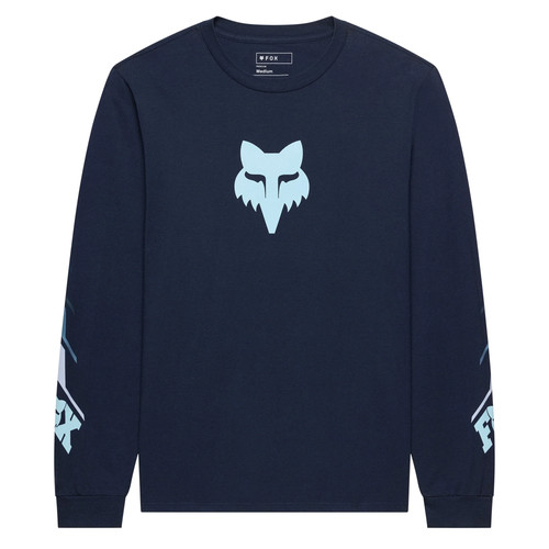 Shirt uomo fox racing - t-shirt,