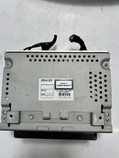 1742651 Impianto audio per FORD C-MAX CB7 (09/10-05/15) 1.6 ECOBOOST MNV 2010