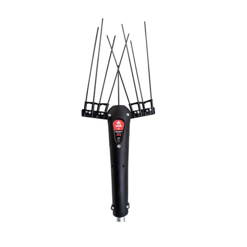 Abbacchiatore scuotiolive - abbacchiatore,