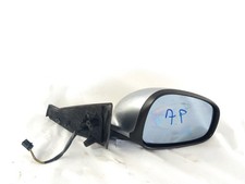 156106551 SPECCHIETTO RETROVISORE ESTERNO DESTRO CONNETTORE 7 PIN ALFA ROMEO MIT