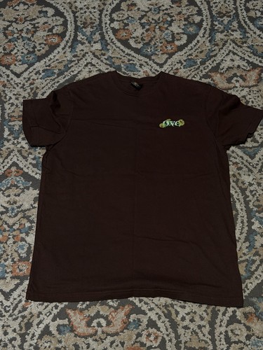 Shirt drake october s - t-shirt, october’s