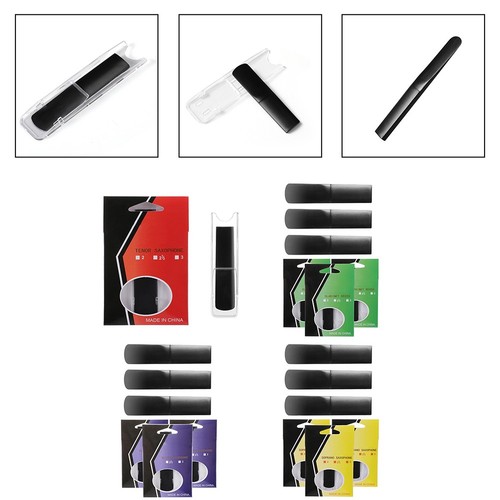 Sassofoni essential affidabile - sassofoni,
