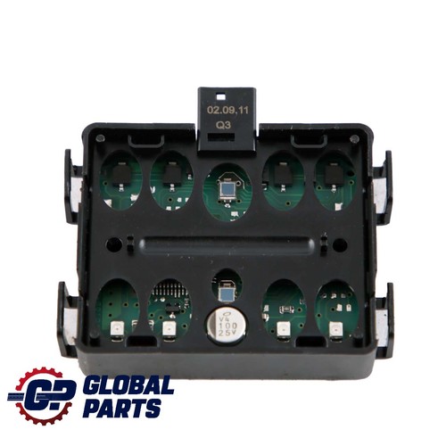 Mercedes w203 w221 sensore - mercedes,