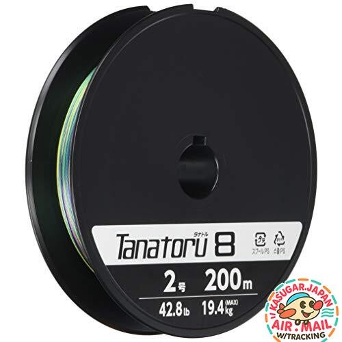 Nuovo shimano tanatoru - nuovo,
