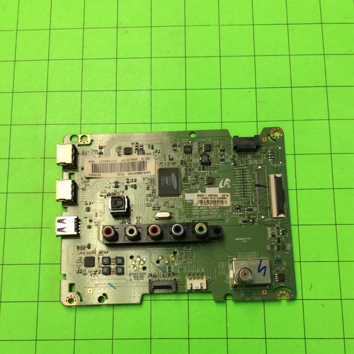 Scheda video samsung - scheda,