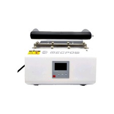 Pressa per tazze Mug pressa a