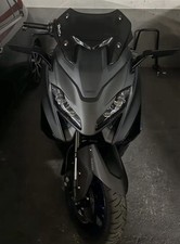 Specchietti Stealth in