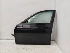 ♻️PORTA PORTIERA ANTERIORE