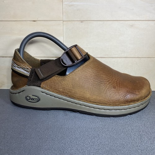 Chaco pedshed zoccoli sandali - chaco,