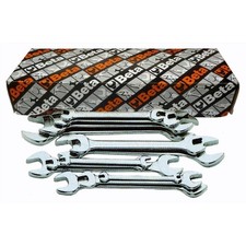 BETA SET 12 CHIAVI INGLESI