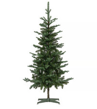 Albero di Natale Artificiale