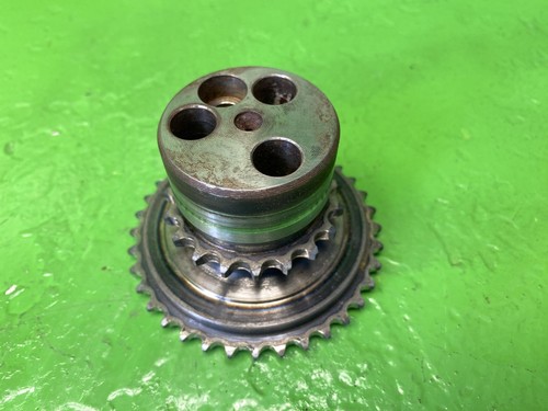 Ford transit mk7 - , gear