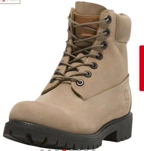 Stivali timberland uomo - 🔥stivali,