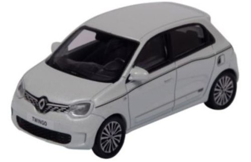 Norev renault twingo - norev, 1:43