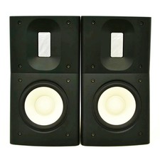Coppia diffusori ddp raidho - ddp,