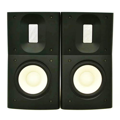 Coppia altoparlanti ddp - coppia,