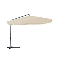 OMBRELLONE DA GIARDINO