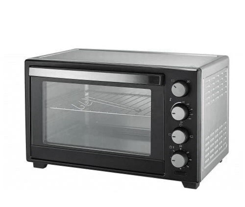 Zephir forno elettrico 33lt - zephir,