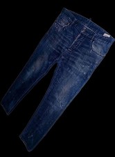 Jeans di design Dsquared2