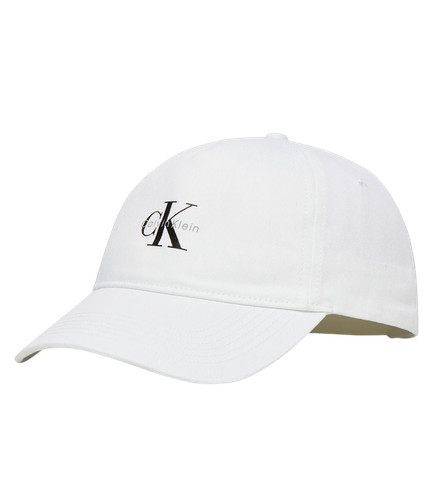 Cappello donna calvin klein - calvin,