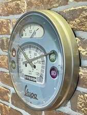 OROLOGIO VESPA DA COLLEZIONE