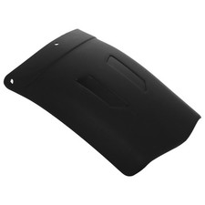  Ricambi Mountain Bike Set