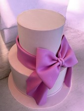 Torta Scenografica Compleanno