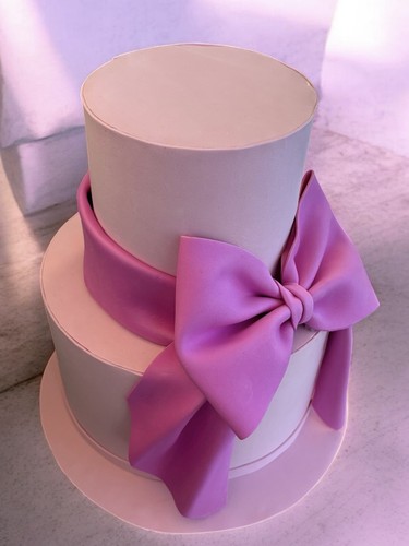 Torta scenografica compleanno - scenografica,