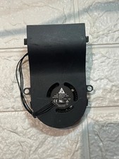 Apple iMac 21.5” A1311 –