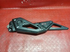 PEDANA PEDALINO POSTERIORE