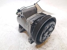 A1322300011 compressore aria - compressore,