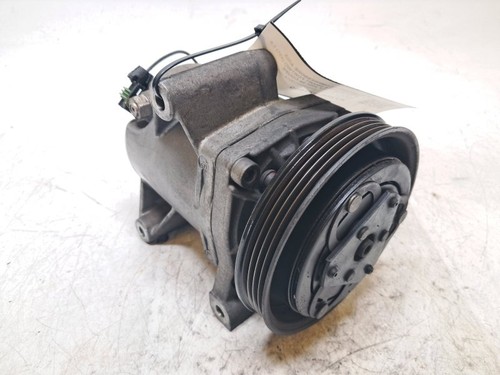 A1322300011 compressore aria - a1322300011,