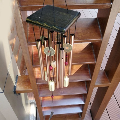 Grandi carillon a - 1,