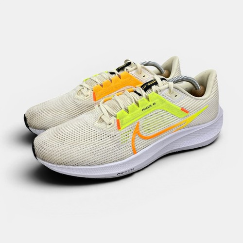 Nike air zoom pegasus - nike, 40
