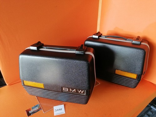 Bmw r80 r100 set - r100, gs