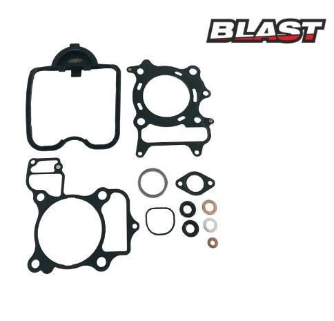 Honda 300 abs - a,