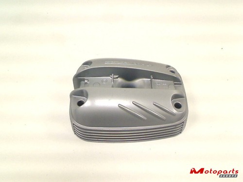 1341192 coperchio valvole bmw - 1341192,