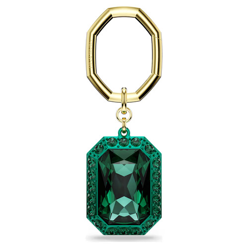 Portachiavi swarovski lucente - portachiavi,