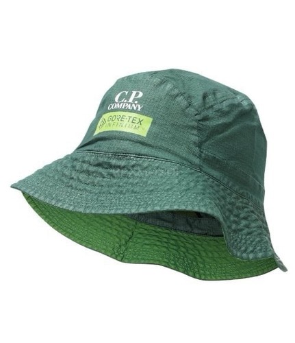 Cappello uomo company - cappello,